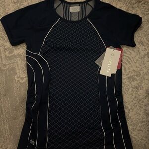 Athleta top